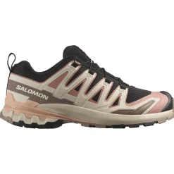 Salomon - Women's XA Pro 3D V9 - Multisportschuhe