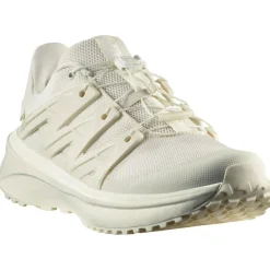 Salomon - Women's X Comf - Freizeitschuhe