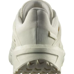 Salomon - Women's X Comf - Freizeitschuhe