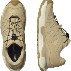 Salomon - Women's XC Roam GORE-TEX - Freizeitschuhe