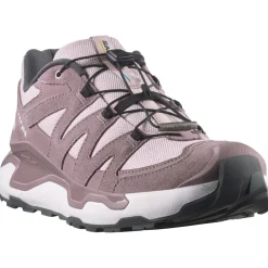 Salomon - Women's XC Roam Leather - Sneaker