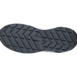 Salomon - Women's XC Roam Leather - Sneaker