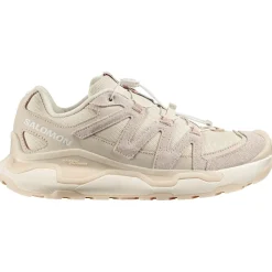 Salomon - Women's XC Roam Leather - Sneaker