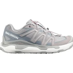 - Women's XC Roam - Sneaker < Salomon Sale