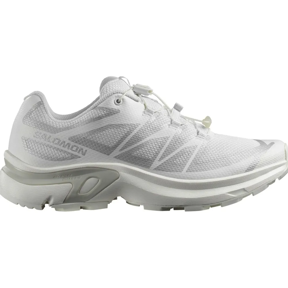Salomon - Women's XT-Evr - Freizeitschuhe Discount