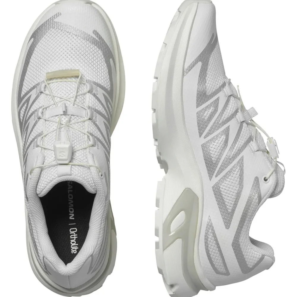 Salomon - Women's XT-Evr - Freizeitschuhe Discount