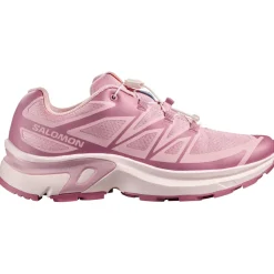 Salomon - Women's XT-Evr - Freizeitschuhe Discount