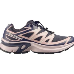 Salomon - Women's XT-Evr - Freizeitschuhe Discount