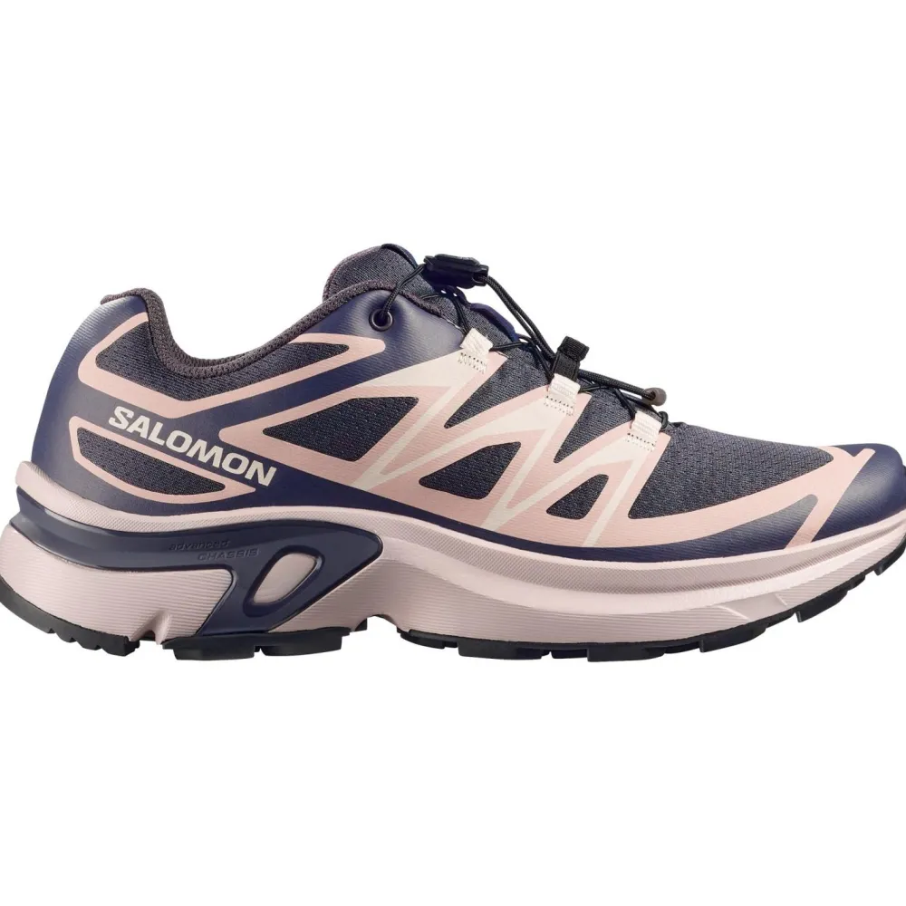 Salomon - Women's XT-Evr - Freizeitschuhe Discount