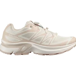 Salomon - Women's XT-Evr - Freizeitschuhe Discount