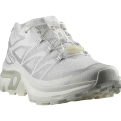 Salomon - Women's XT-Evr - Freizeitschuhe Discount