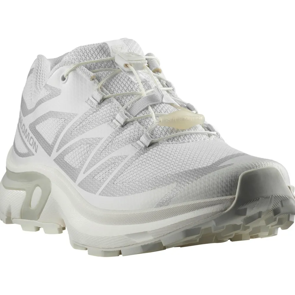 Salomon - Women's XT-Evr - Freizeitschuhe Discount