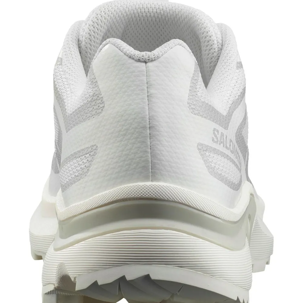 Salomon - Women's XT-Evr - Freizeitschuhe Discount