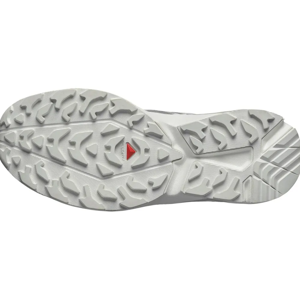 Salomon - Women's XT-Evr - Freizeitschuhe Discount