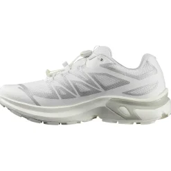 Salomon - Women's XT-Evr - Freizeitschuhe Discount