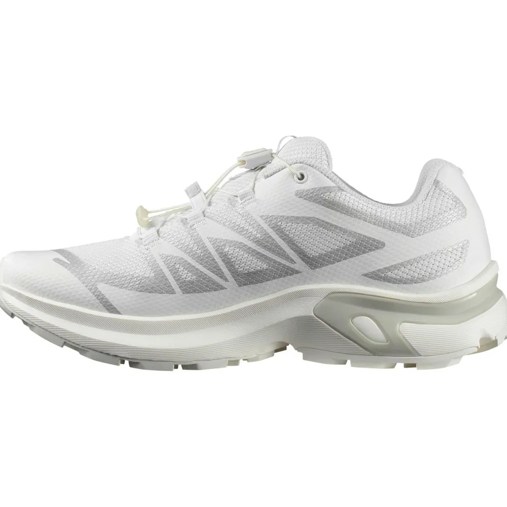 Salomon - Women's XT-Evr - Freizeitschuhe Discount