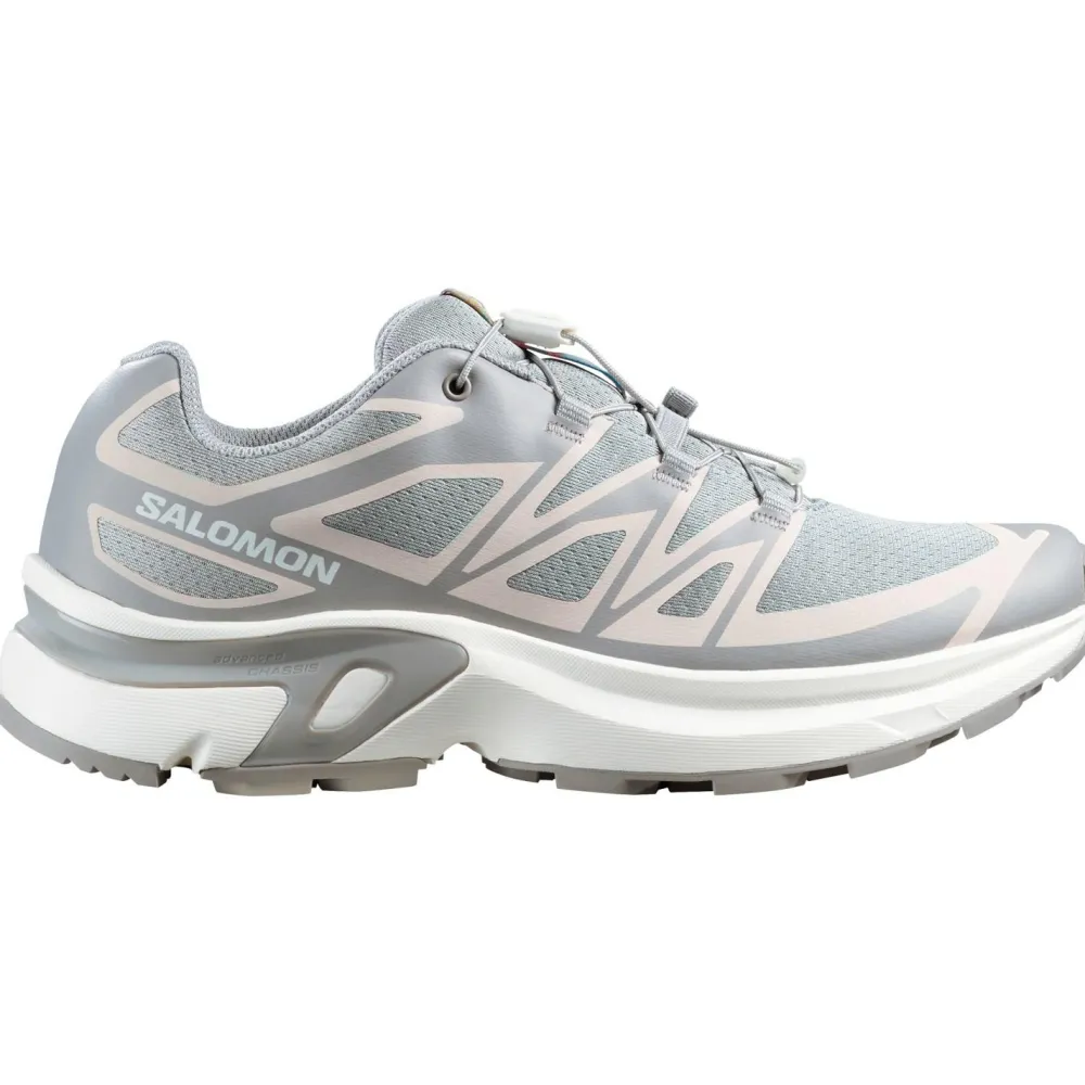 Salomon - Women's XT-Evr - Freizeitschuhe Discount