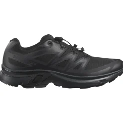 Salomon - Women's XT-Evr - Freizeitschuhe Discount