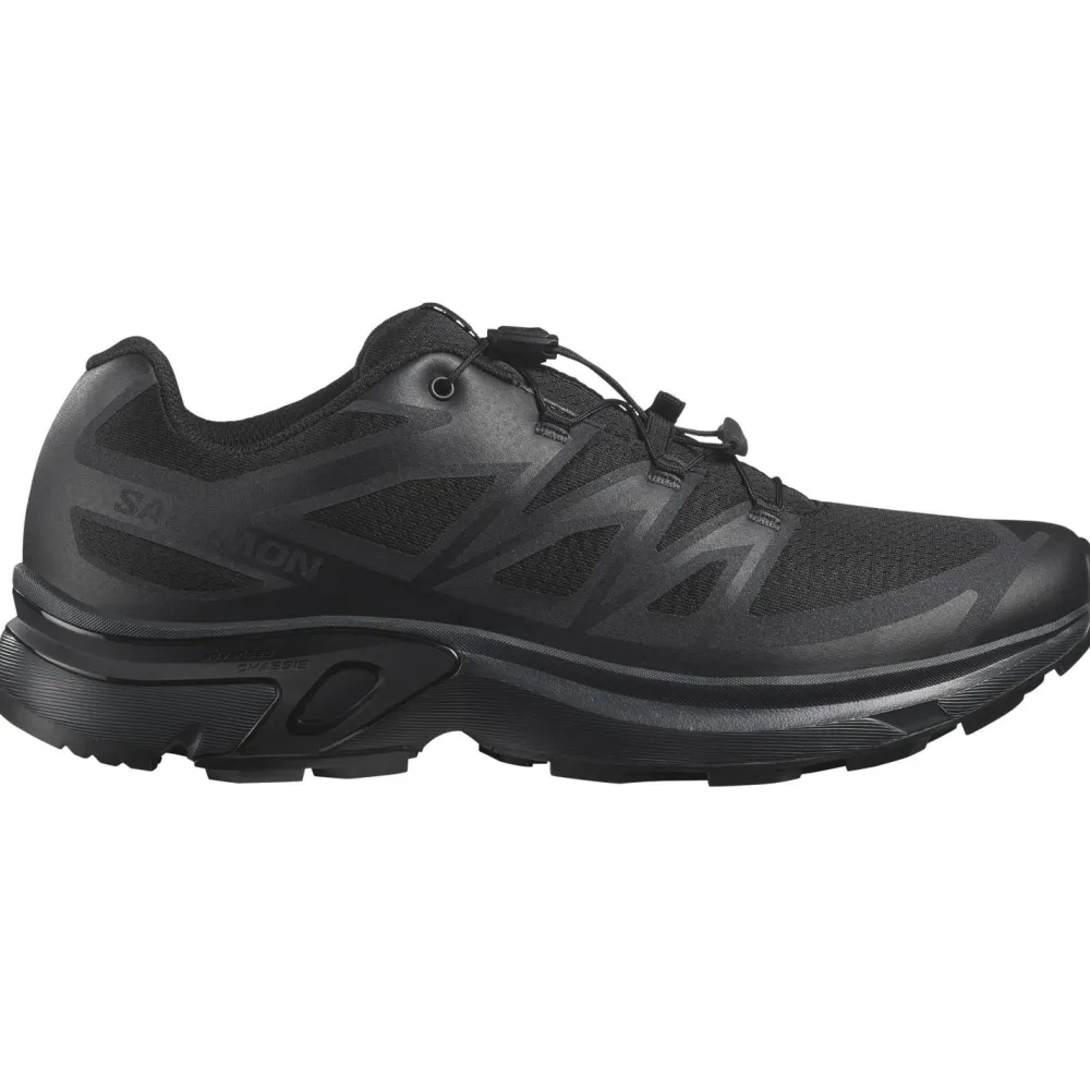 Salomon - Women's XT-Evr - Freizeitschuhe Discount