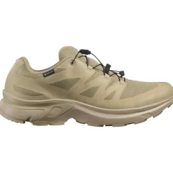 - Women's XT-Evr GORE-TEX - Sneaker < Salomon Clearance