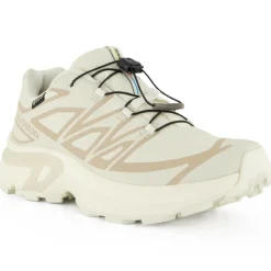- Women's XT-Evr GORE-TEX - Sneaker < Salomon Clearance