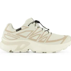 - Women's XT-Evr GORE-TEX - Sneaker < Salomon Clearance