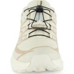 - Women's XT-Evr GORE-TEX - Sneaker < Salomon Clearance