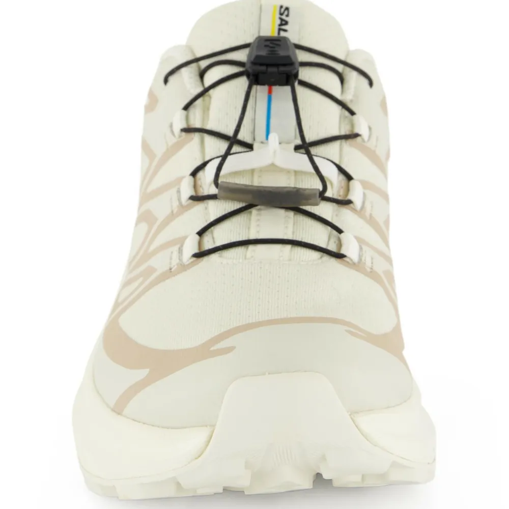 - Women's XT-Evr GORE-TEX - Sneaker < Salomon Clearance