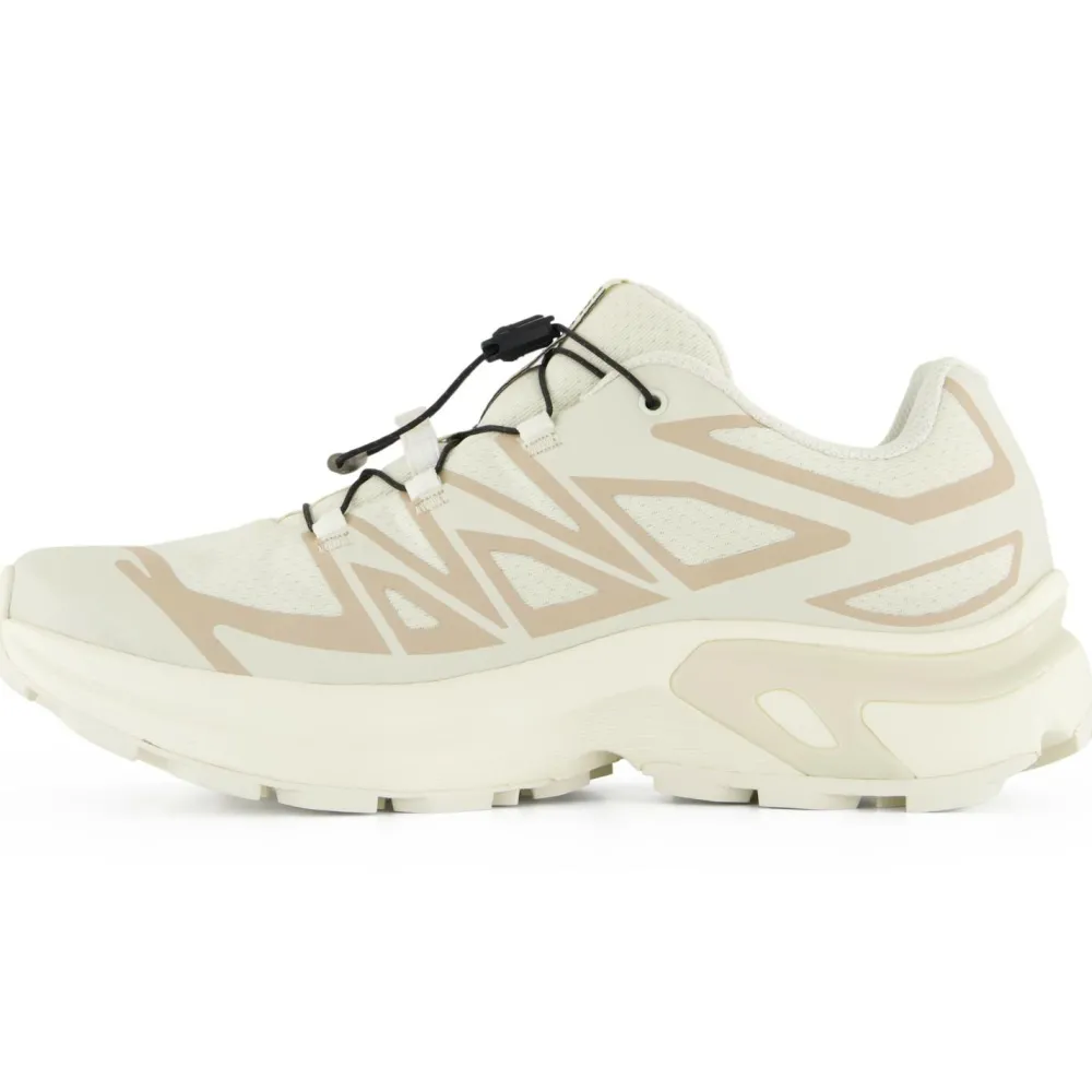 - Women's XT-Evr GORE-TEX - Sneaker < Salomon Clearance