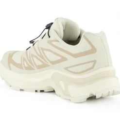 - Women's XT-Evr GORE-TEX - Sneaker < Salomon Clearance