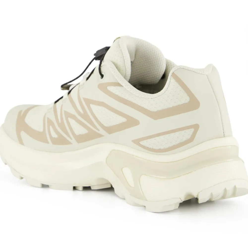 - Women's XT-Evr GORE-TEX - Sneaker < Salomon Clearance