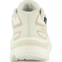 - Women's XT-Evr GORE-TEX - Sneaker < Salomon Clearance