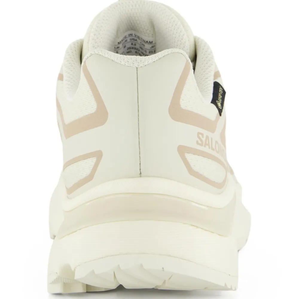 - Women's XT-Evr GORE-TEX - Sneaker < Salomon Clearance