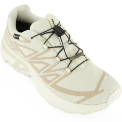 - Women's XT-Evr GORE-TEX - Sneaker < Salomon Clearance
