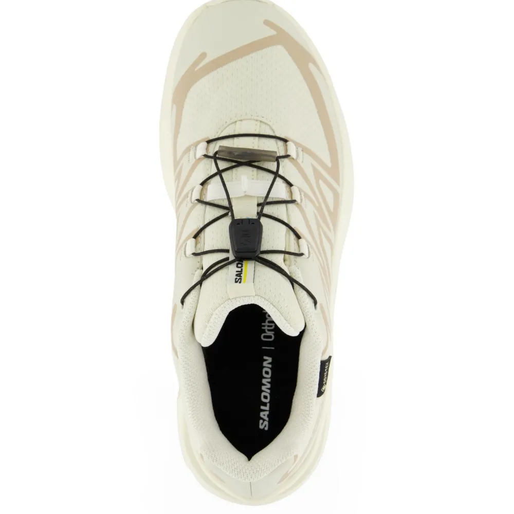 - Women's XT-Evr GORE-TEX - Sneaker < Salomon Clearance