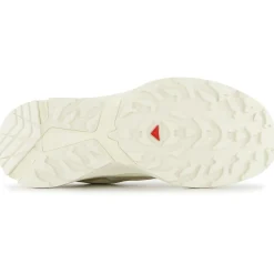 - Women's XT-Evr GORE-TEX - Sneaker < Salomon Clearance