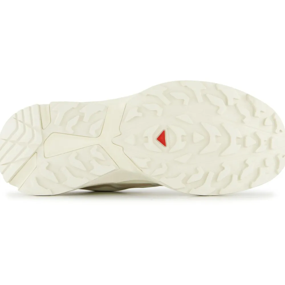 - Women's XT-Evr GORE-TEX - Sneaker < Salomon Clearance