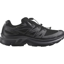- Women's XT-Evr GORE-TEX - Sneaker < Salomon Clearance