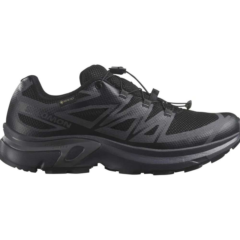 - Women's XT-Evr GORE-TEX - Sneaker < Salomon Clearance