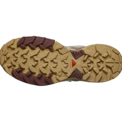 Salomon Multisportschuhe-- Women's X Ultra 360 Edge GTX - Multisportschuhe