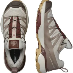 Salomon Multisportschuhe-- Women's X Ultra 360 Edge GTX - Multisportschuhe