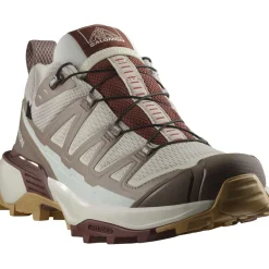 Salomon Multisportschuhe-- Women's X Ultra 360 Edge GTX - Multisportschuhe