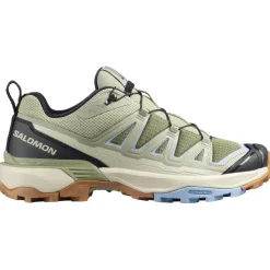 - Women's X Ultra 0 Edge - Multisportschuhe < Salomon New