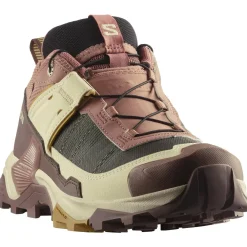 Salomon - Women's X Ultra 5 GORE-TEX - Multisportschuhe Online
