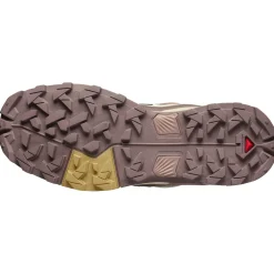 Salomon - Women's X Ultra 5 GORE-TEX - Multisportschuhe Online