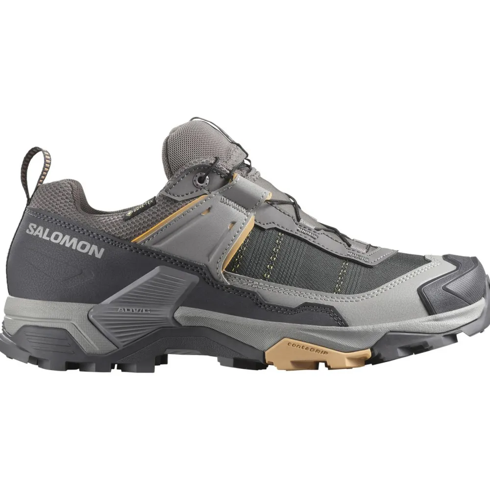 Salomon - Women's X Ultra 5 GORE-TEX - Multisportschuhe Online