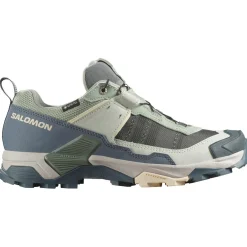 Salomon - Women's X Ultra 5 GORE-TEX - Multisportschuhe Online
