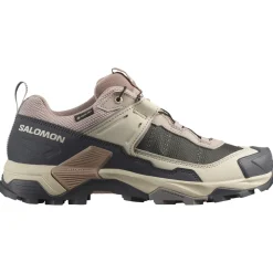 Salomon - Women's X Ultra 5 GORE-TEX - Multisportschuhe Online