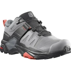 Salomon Multisportschuhe-- Women's X Ultra 4 GTX - Multisportschuhe