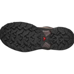 Salomon - Women's X Ultra 0 Leather GORE-TEX - Multisportschuhe